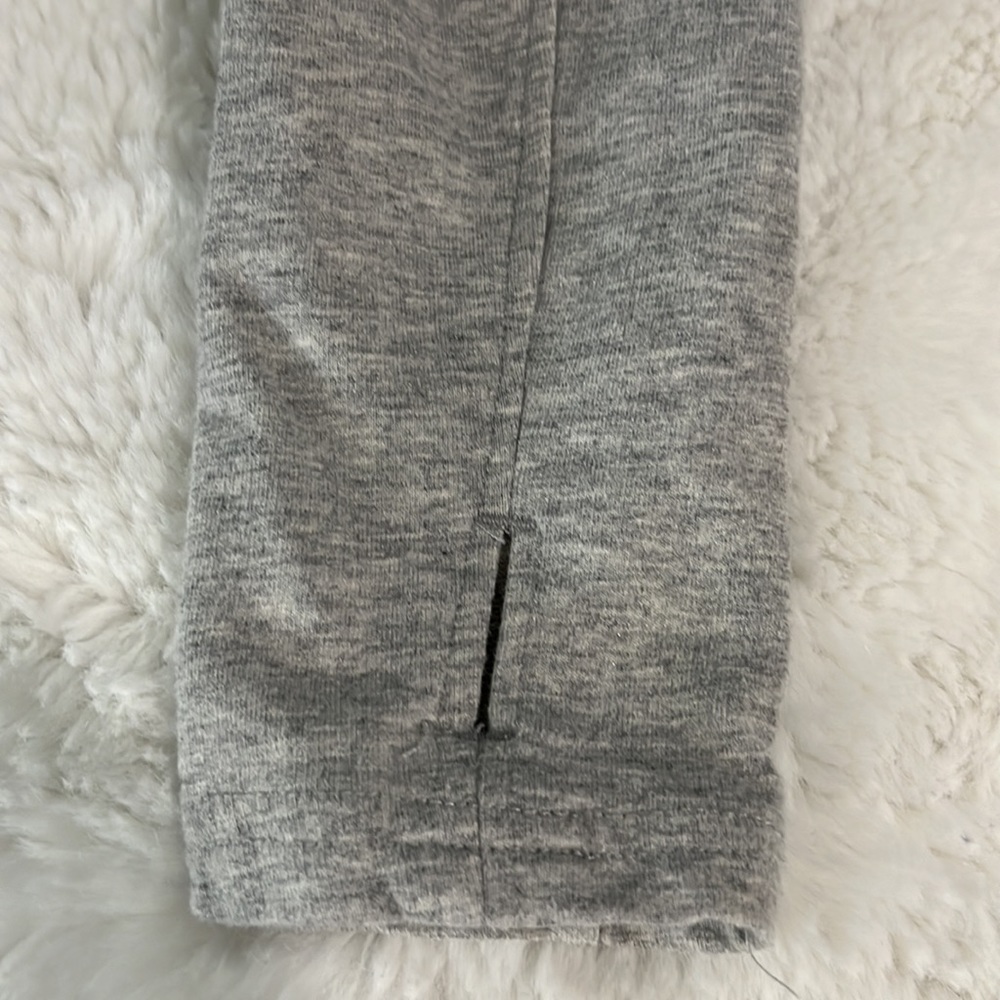 Zyia quilted hoodie - Picture 7 of 7